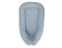 gnezdo-cocon-pastelno-modra-1062-1