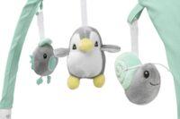 kivi_blue_10