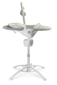 kivi_grey_07