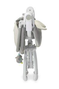 kivi_grey_08