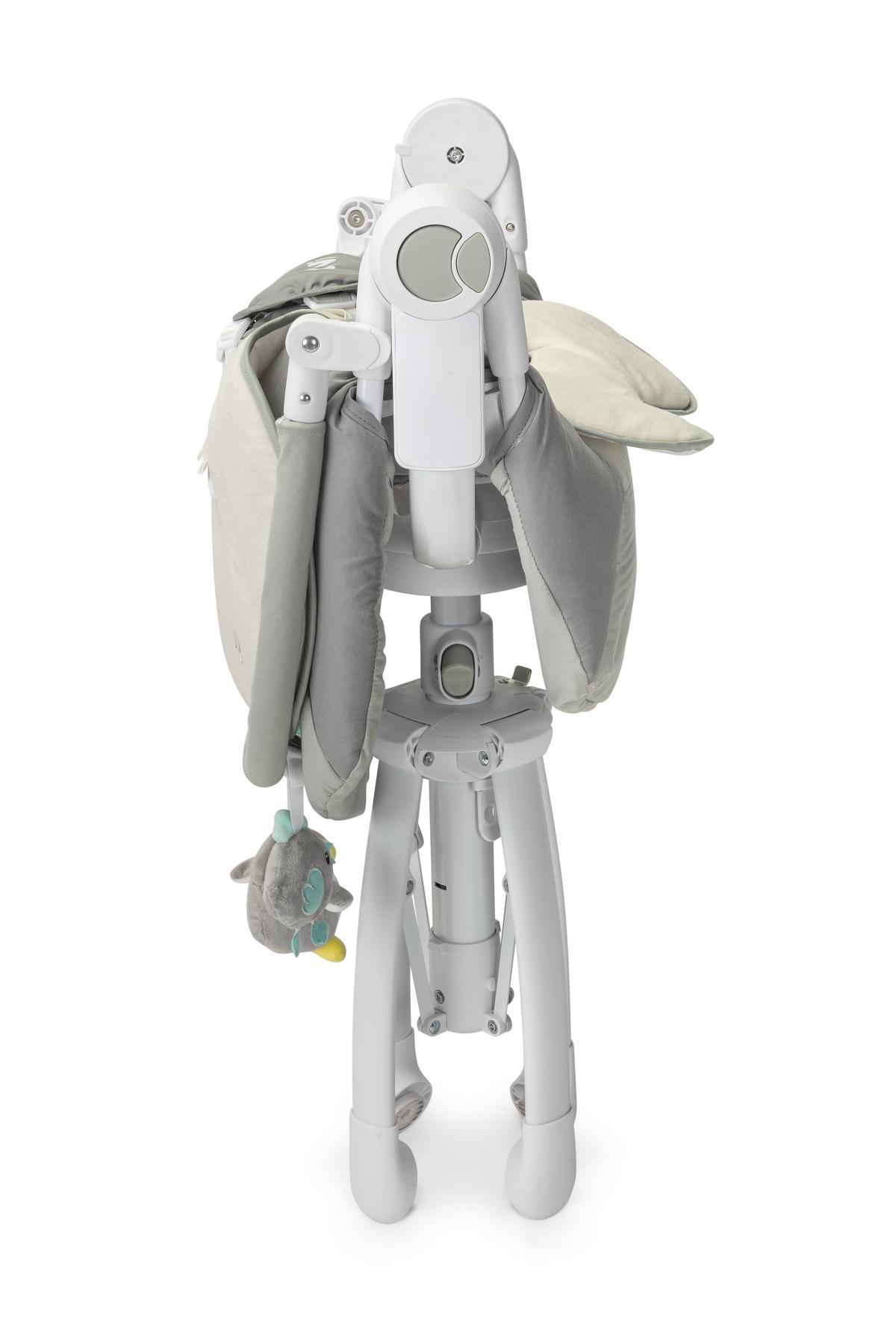 kivi_grey_08