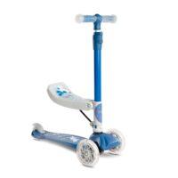 tixi_blue_01-front