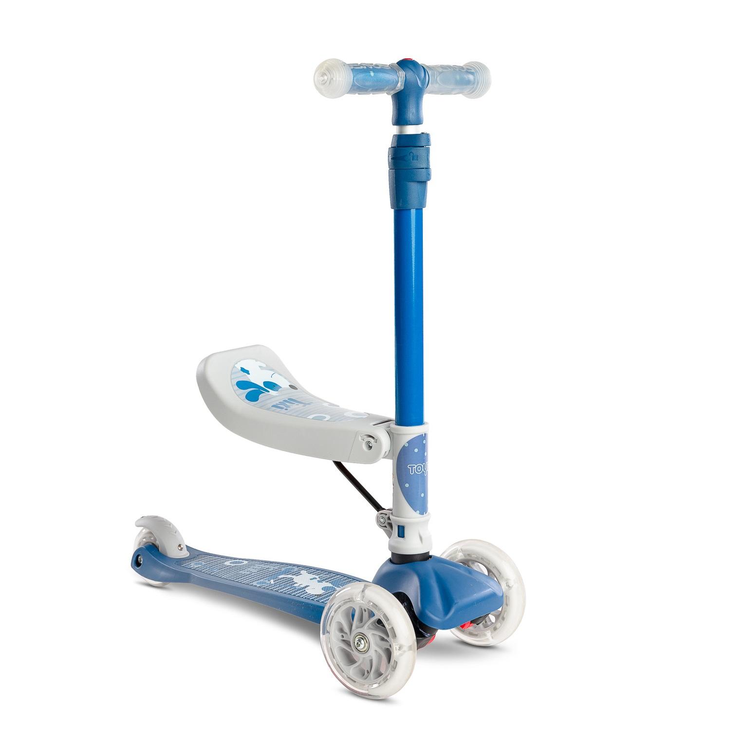 tixi_blue_01-front