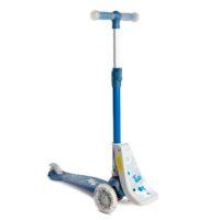 tixi_blue_02-front-b