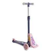 tixi_pink_01-front-b