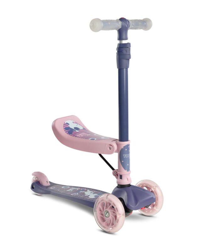 tixi_pink_02-front