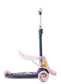 tixi_pink_05