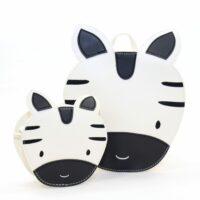 zebra-nahrbtnik-3