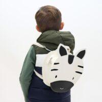 zebra-nahrbtnik-5