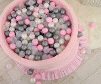 nizek-bazen-z-zogicam-roza1