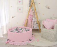 nizek-bazen-z-zogicam-roza2