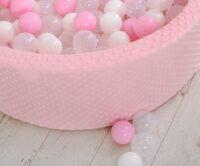 nizek-bazen-z-zogicam-roza4