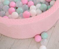 nizek-bazen-z-zogicam-roza6