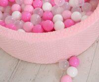 nizek-bazen-z-zogicam-roza7