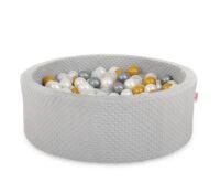 nizek-bazen-z-zogicam-siva