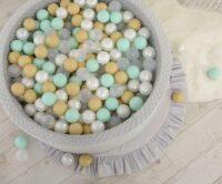 nizek-bazen-z-zogicam-siva1