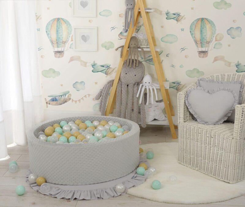 nizek-bazen-z-zogicam-siva2