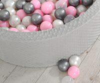 nizek-bazen-z-zogicam-siva5