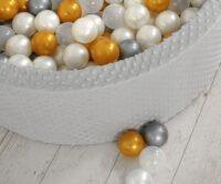 nizek-bazen-z-zogicam-siva7