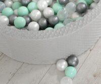 nizek-bazen-z-zogicam-siva9