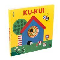 Ku-ku_naslovnica_1