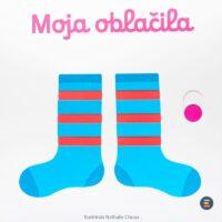 Moja_oblacila_naslovnica