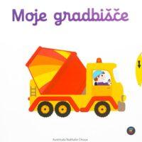 Moje_gradbišče_naslovnica