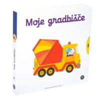 Moje_gradbišče_naslovnica_1