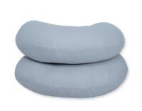 blazina-c-pastel-modra-2