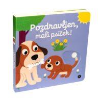 pozdravljen-mali-psiček-naslovnica1
