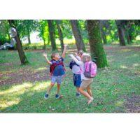 1839144835D4_3526 copy