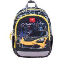 26955305-4A cars2_02-copy-2