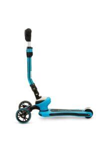 hugo_blue_05