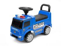 jezdzik_policja_blue_01