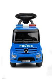 jezdzik_policja_blue_03