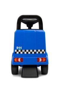 jezdzik_policja_blue_04