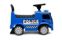 jezdzik_policja_blue_05