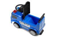 jezdzik_policja_blue_10