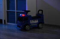jezdzik_policja_blue_11