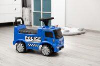 jezdzik_policja_blue_12