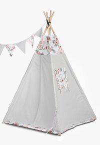 tipi_lapacze_snow_rozowe_04