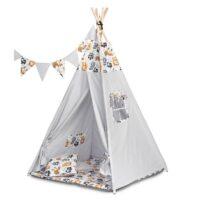 tipi_naslovna-raccoons