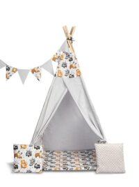 tipi_szopy_szare_02