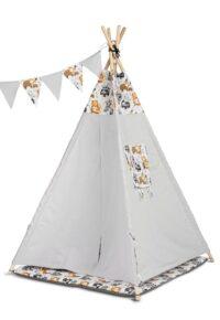 tipi_szopy_szare_04