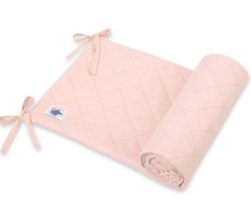 univerzalna obroba - blush