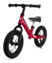 Land-Rover_poganjalec_rdec-1