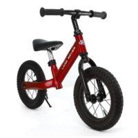 Land-Rover_poganjalec_rdec-2-naslovna