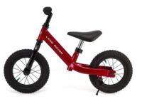 Land-Rover_poganjalec_rdec-3