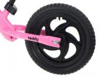 poganjalec-teddy-pink-10