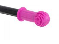 poganjalec-teddy-pink-9